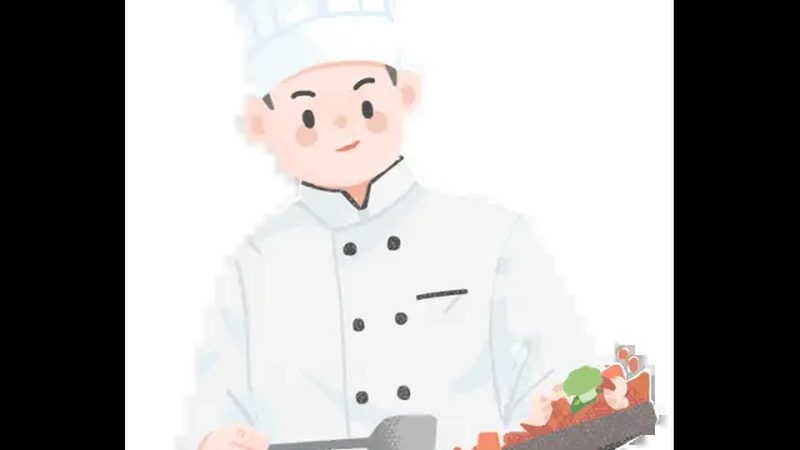 成都火锅底料批发市场：探寻优质底料之源