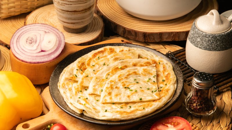 无麸质饼干配料表怎么看