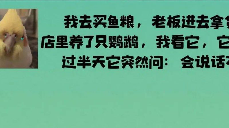 坚果炒货加工：揭秘关键控制点，保障食品安全