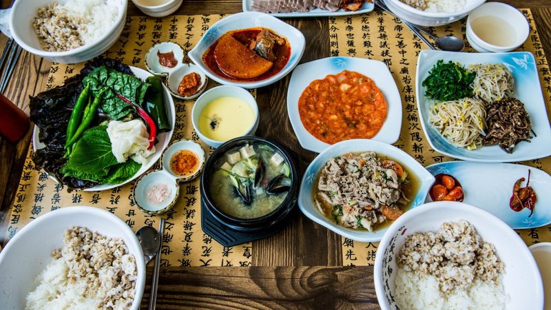 办公室零食坚果炒货品牌排行榜