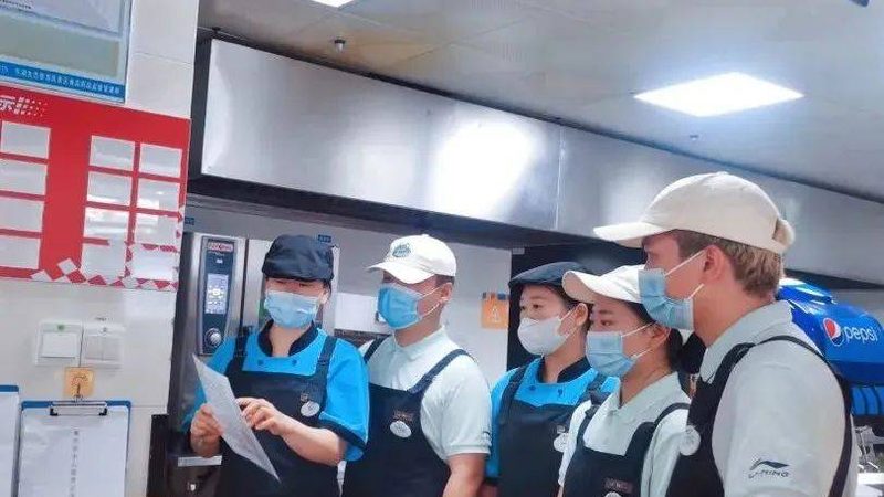 黄油规格参数，如何精准挑选？**
