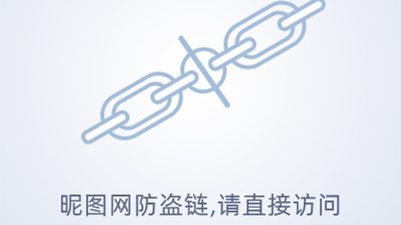 粮油配送公司加盟费用：揭秘加盟背后的成本考量**