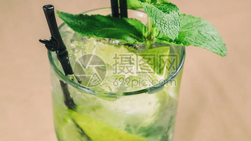 食品招商定制生产，揭秘其背后的标准规范