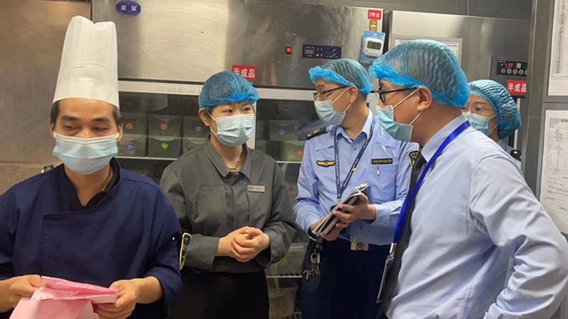 宿舍饼干批发价格揭秘：如何选择性价比高的产品