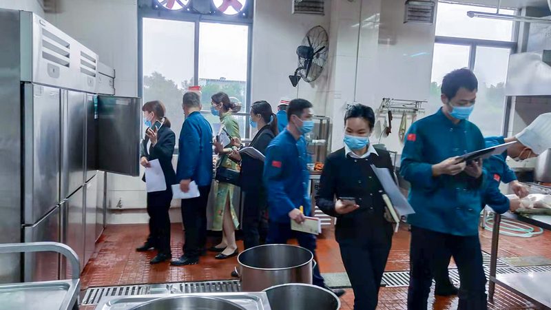 零食批发一手货源价格表