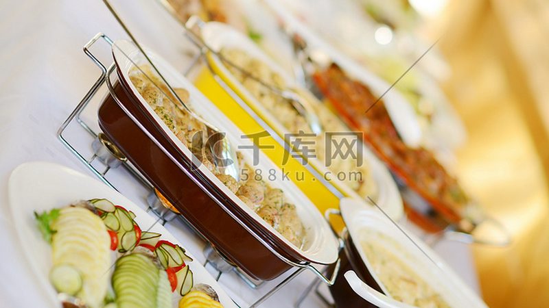 苏州餐饮管理有限公司