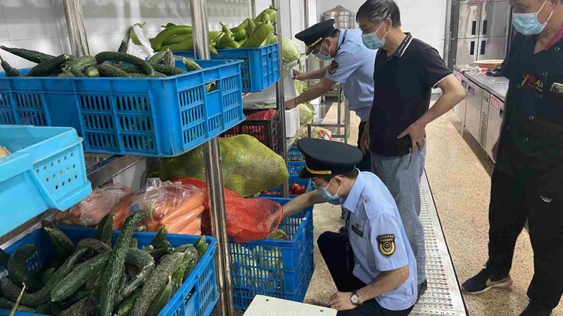 食品批发报价单模板：如何准确评估免费批发机会