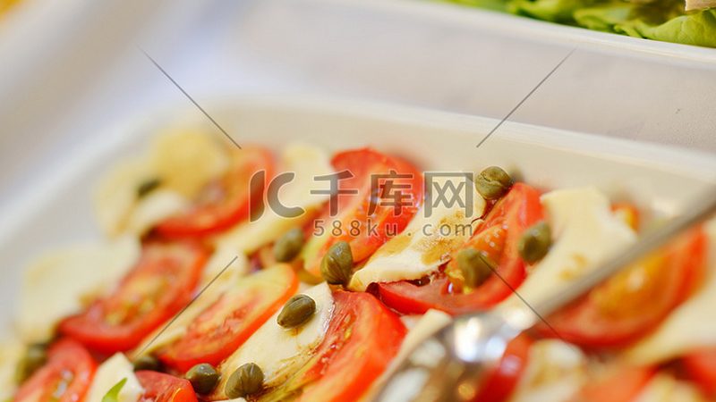 零食批发退货期限多久