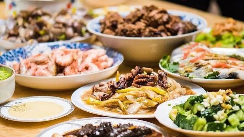 蜜饯果干代发供应链：揭秘对接流程与关键要素