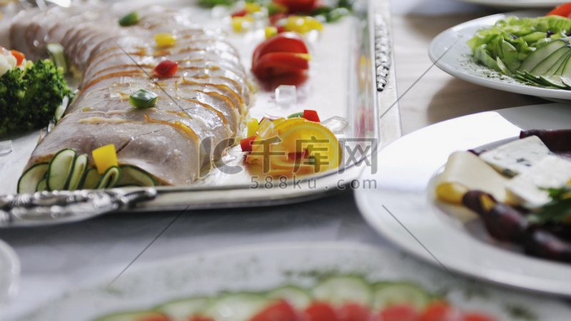 食品招商加盟厂家：揭秘其优缺点与选择要点