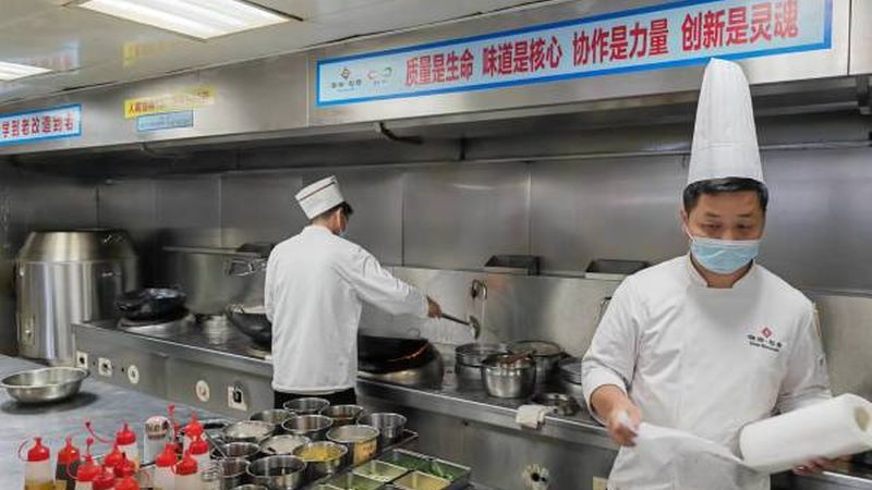 曲奇饼干礼盒定制加盟代理：市场洞察与关键要点