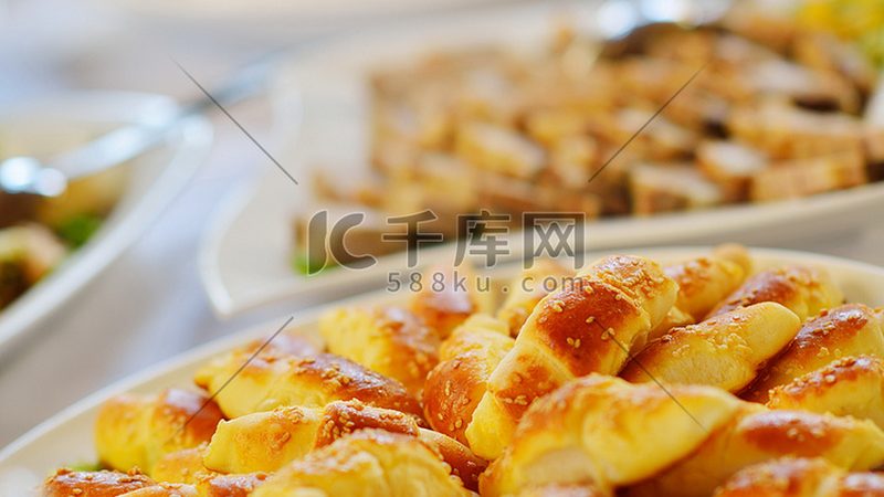 网红休闲食品代工，如何挑选靠谱的合作伙伴？**
