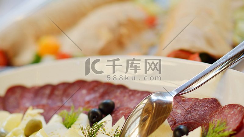 膨化食品加盟哪个牌子好