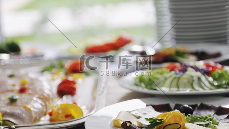 零食批发报价单：揭秘背后的行业秘密**