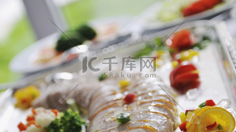 揭秘休闲食品代理加盟的常见骗局：如何避免落入陷阱**
