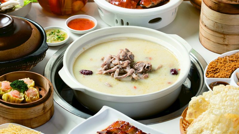 功能性食品代工，需满足哪些严苛标准？**