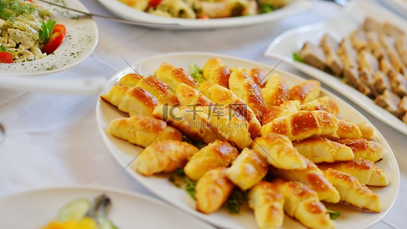 年货饼干礼盒，规格背后的秘密