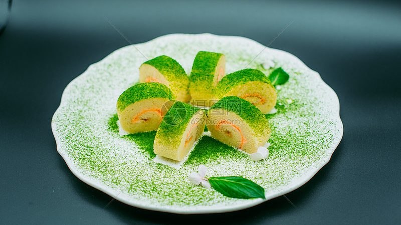 电商平台膨化食品检测报告：揭秘背后的标准与要求