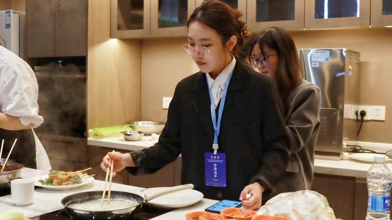 食品批发厂家直销代理政策：揭秘背后的行业逻辑