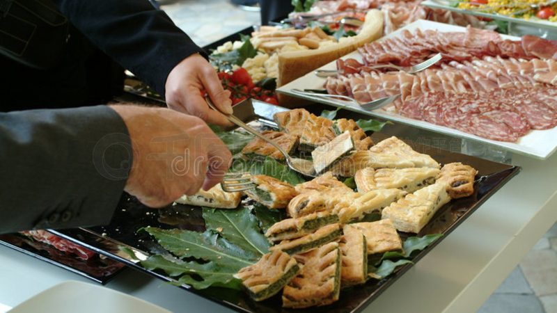 膨化食品：揭秘工艺流程与配方之间的微妙关系
