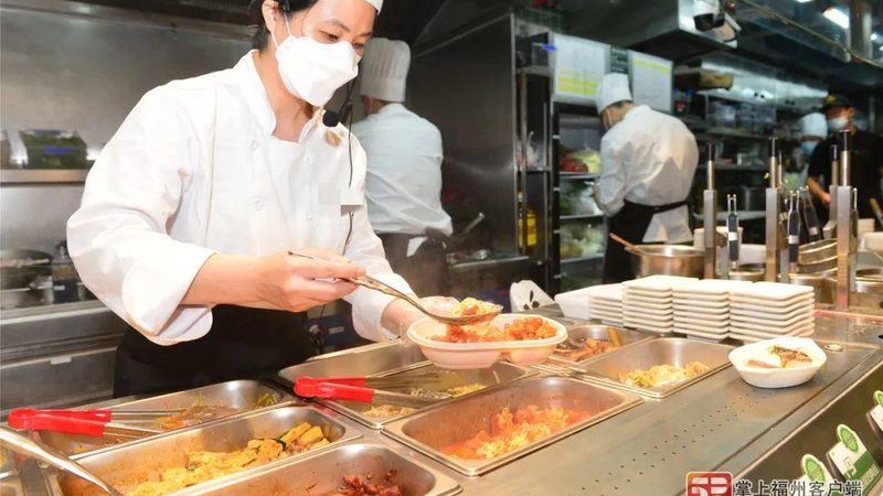 临期零食批发：如何把握市场脉搏，实现高效运营**