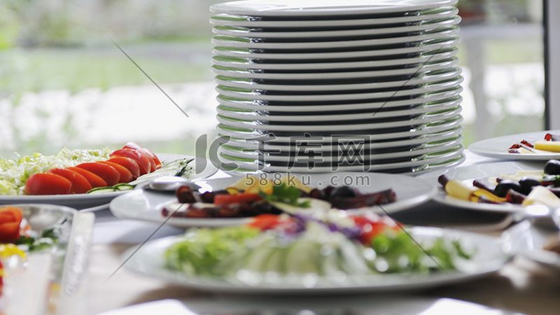 成都食品批发市场摊位选择：如何避开陷阱，找到优质供应商